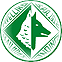 US Avellino 1912 Fotboll