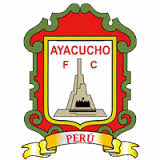 Ayacucho FC Fotboll