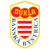 Dukla Banská Bystrica Fotboll