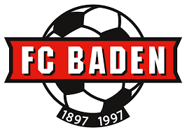 FC Baden Fotboll