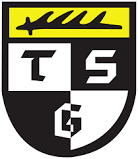 TSG Balingen Fotboll