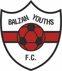 Balzan Youth Fotboll