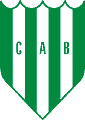 CA Banfield Fotboll