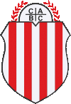 Barracas Central Fotboll