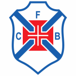 CF OS Belenenses Fotboll