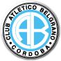 Belgrano de Cordoba Fotboll