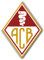 AC Bellinzona Fotboll