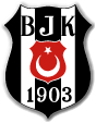 Besiktas J.K. Fotboll