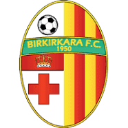 Birkirkara FC Fotboll