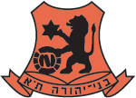 Bnei Yehuda Fotboll