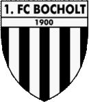 1. FC Bocholt Fotboll
