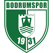 Bodrumspor Fotboll