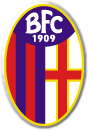 Bologna FC Fotboll