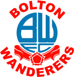 Bolton Wanderers Fotboll