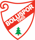Boluspor Fotboll