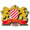 FK Borac Čačak Fotboll