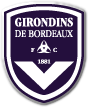 Girondins de Bordeaux Fotboll