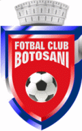 Logo týmu