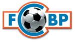 FC Bourg Péronnas Fotboll