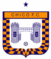 Boyacá Chicó Fotboll