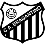CA Bragantino Fotboll