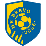 AŠK Bravo Fotboll