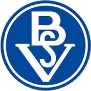 Bremer SV 足球
