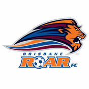 Brisbane Roar Fotboll