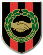 IF Brommapojkarna Fotboll