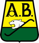 Atlético Bucaramanga Fotboll