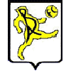 Burton Albion Fotboll