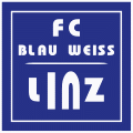Blau Weiß Linz Fotboll