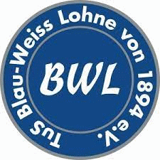 TuS Blau-Weiß Lohne Fotboll