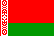 Bělorusko Fotboll