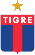 Club Atlético Tigre Fotboll