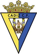 Cádiz CF Fotboll
