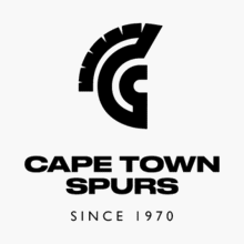 Cape Town Spurs Fotboll