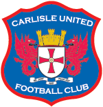 Carlisle United Fotboll