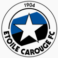 Étoile Carouge Fotboll