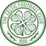 Celtic Glasgow Fotboll