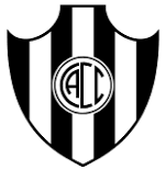 Central Córdoba SE Fotboll