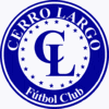 Cerro Largo FC Fotboll