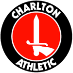 Charlton Athletic Fotboll