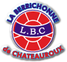 Berrichonne Chateauroux Fotboll