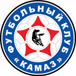 KAMAZ Chelny Fotboll