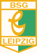 BSG Chemie Leipzig Fotboll