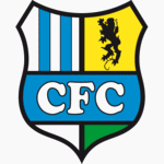 Chemnitzer FC Fotboll