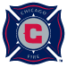 Chicago Fire Fotboll