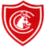 Sportivo Cienciano Fotboll