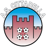 AS Cittadella Fotboll